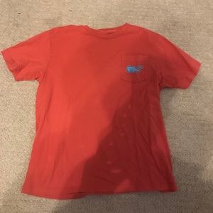 Vineyard Vines T shirt